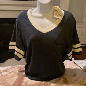 Lightweight T NWT